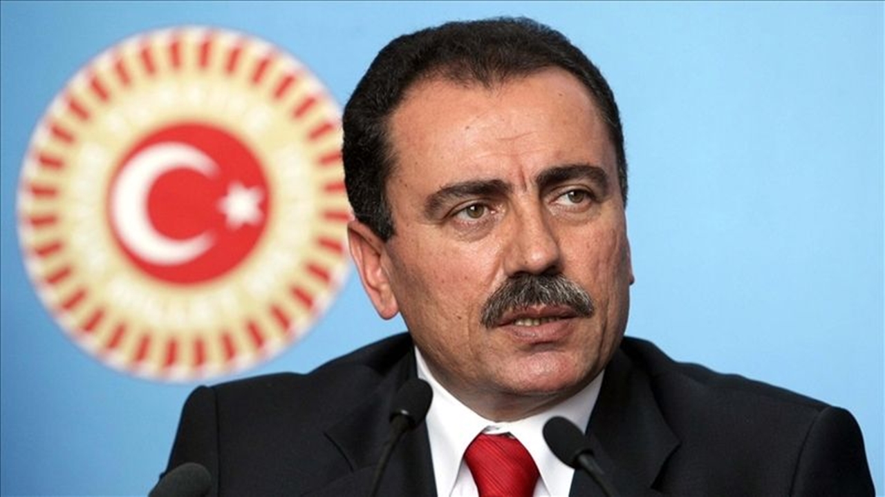 muhsin-yazicioglu