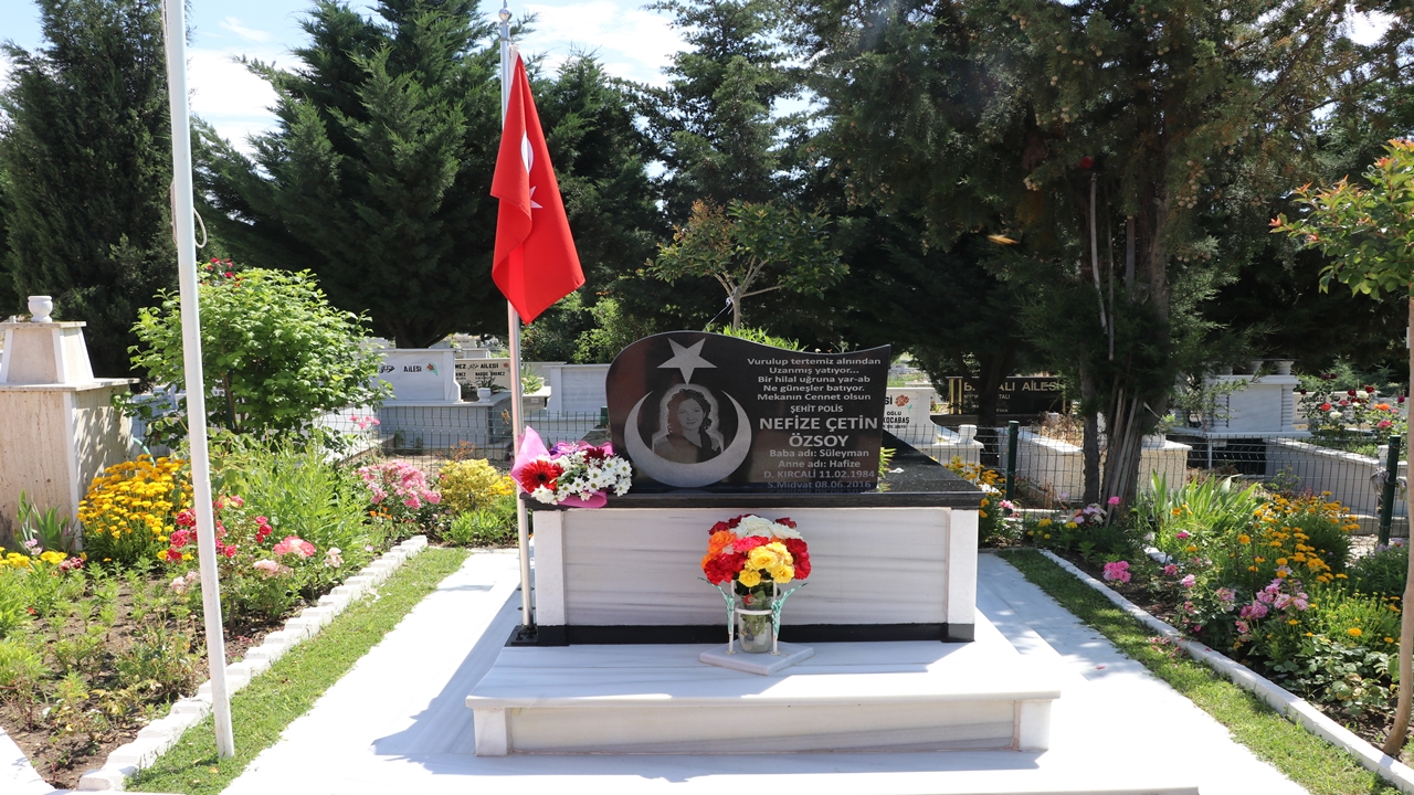nafize-cetin