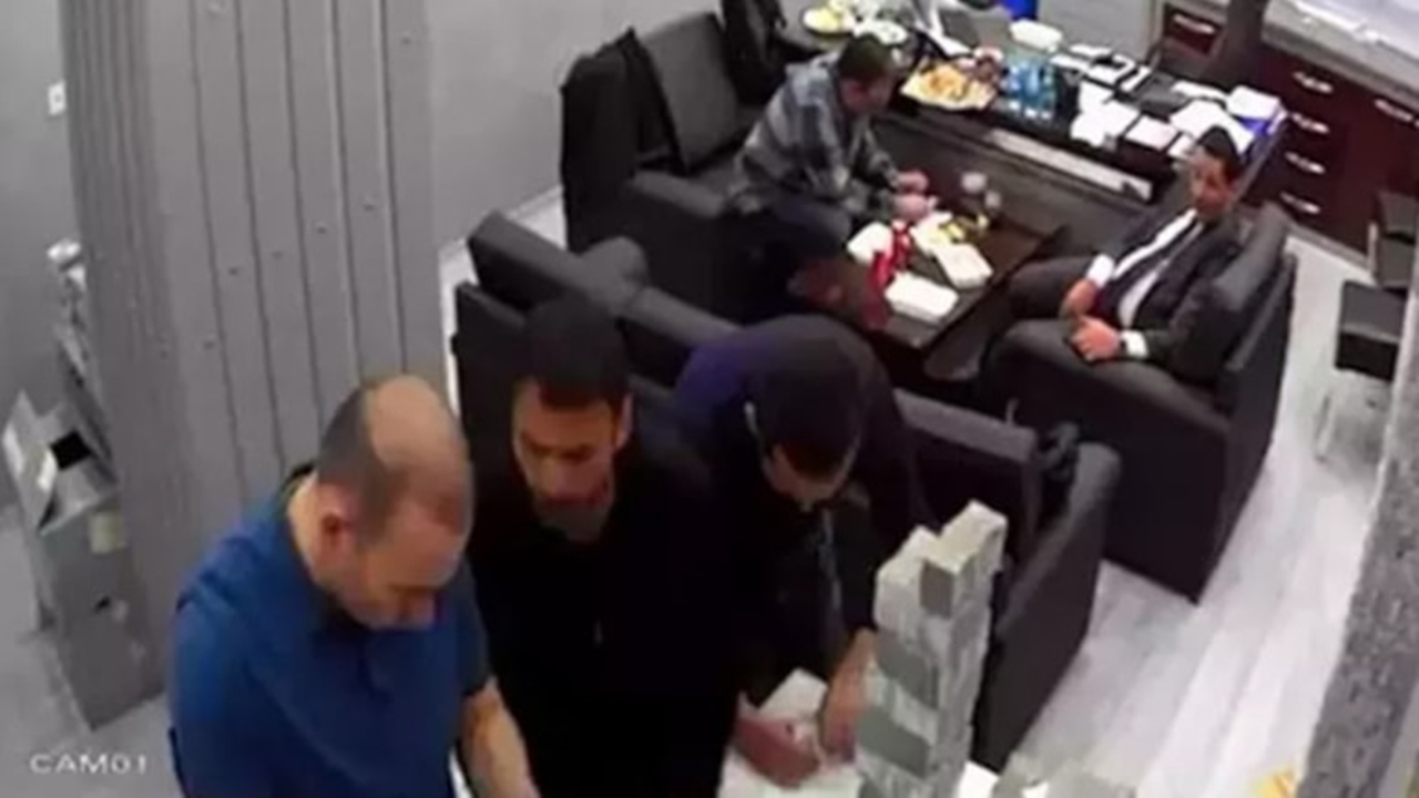para-sayma-goruntuleri1