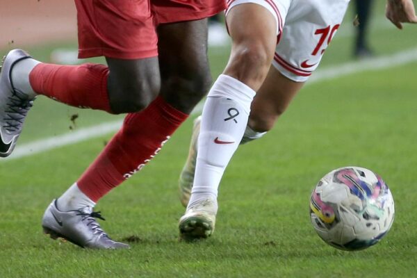 Trendyol 1. Lig 30 ve 31. Hafta Programı Açıklandı