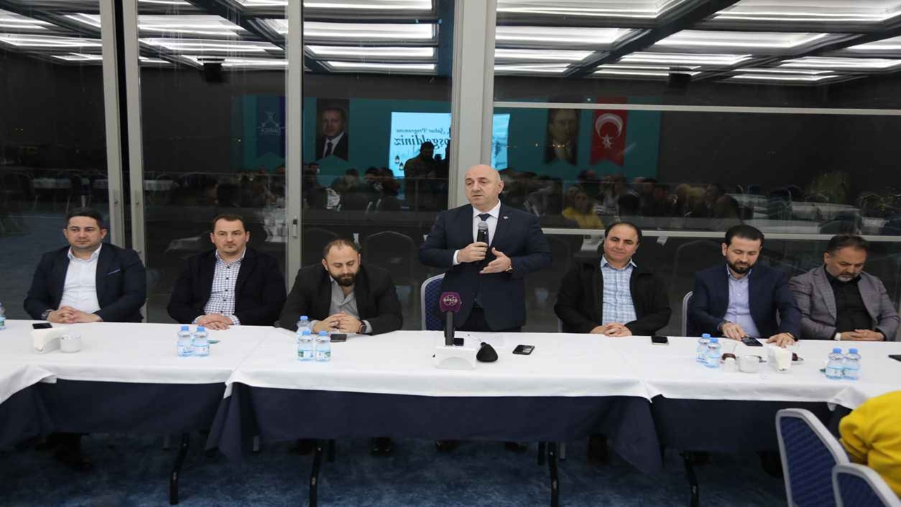 sahur-yapti