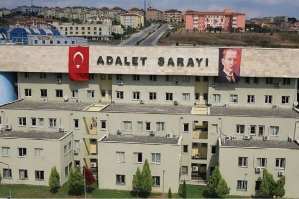 Sakarya Cumhuriyet Başsavcılığından Açıklama
