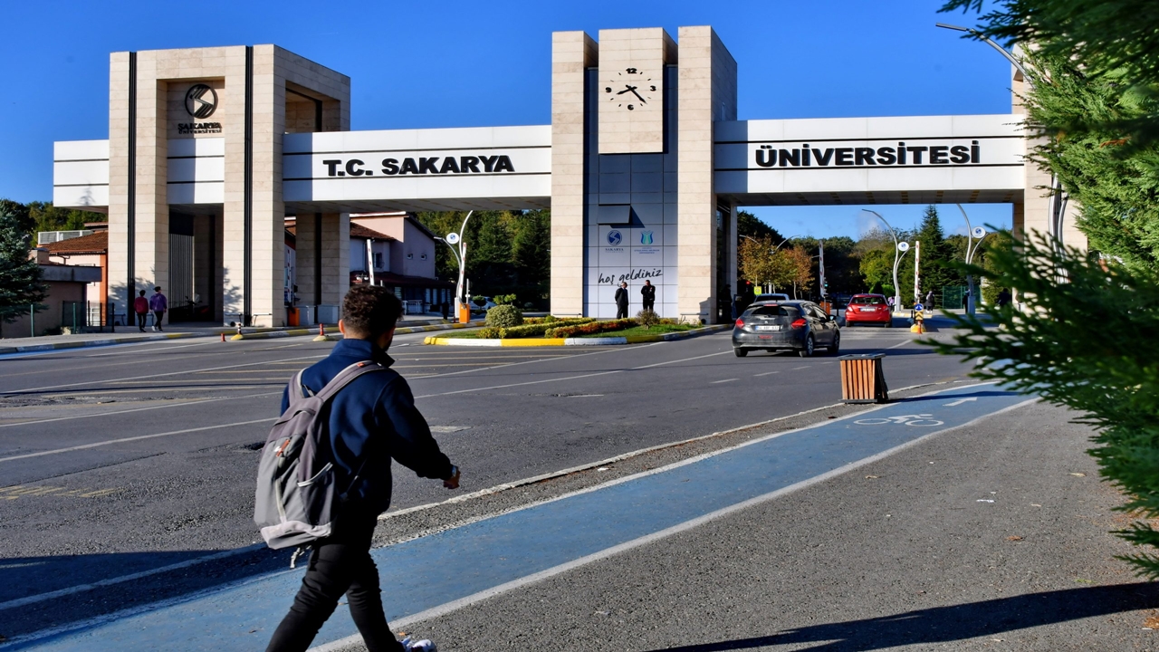 Sakarya Üniversitesi Öğrencilerine Ramazan Boyunca İftar Verilecek