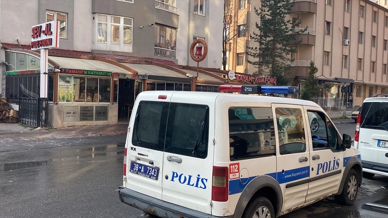 silahli-kavga