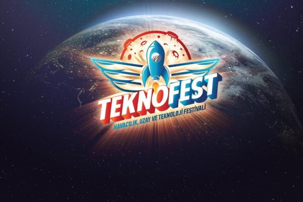 TEKNOFEST Girişim Programı’nın Üçüncü Dönemi Başlıyor
