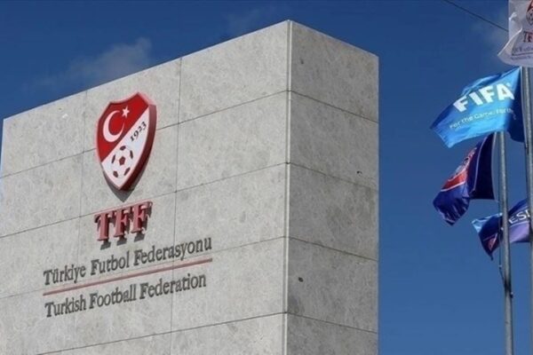 TFF’den Rizespor’a Stat Zeminiyle İlgili Son Uyarı
