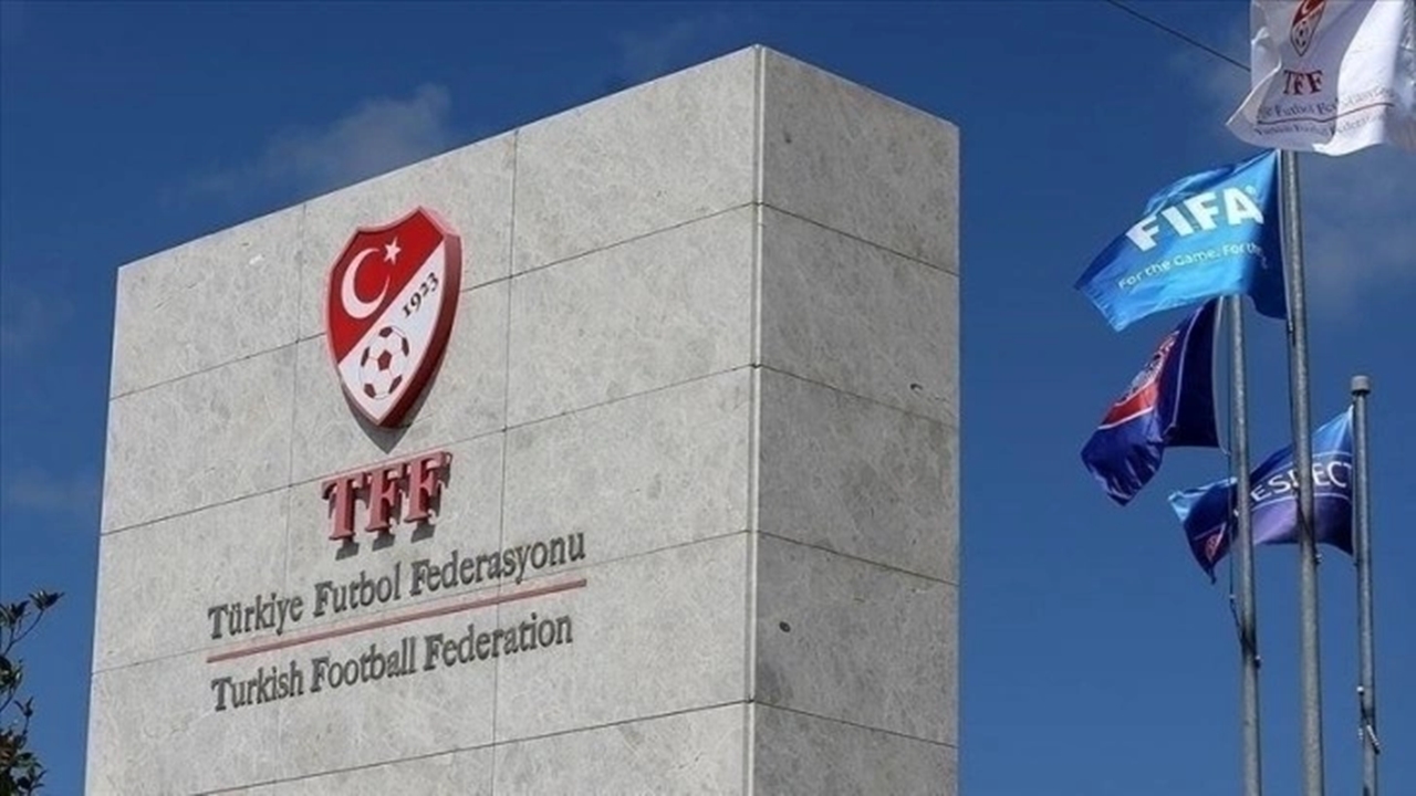 tff-rizespor-uyari