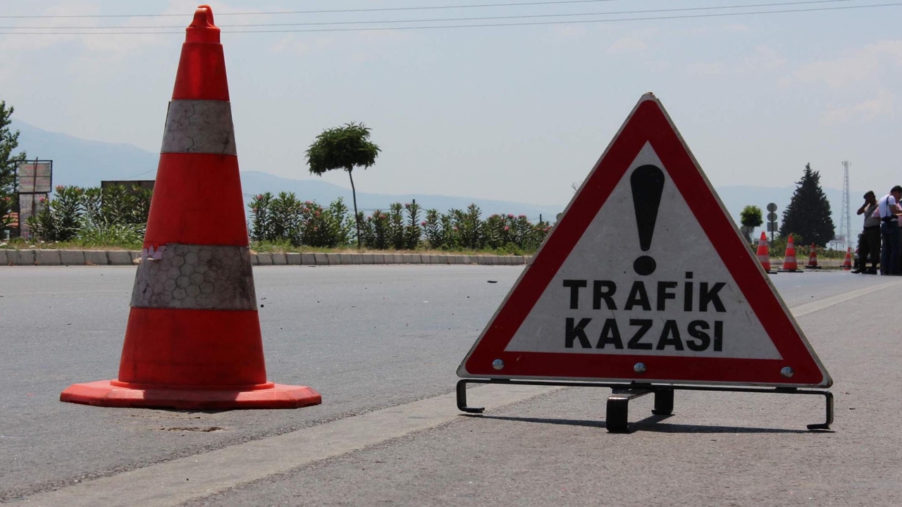 trafik-kazasi