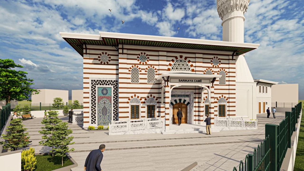 umraniye-sarikaya-camii1