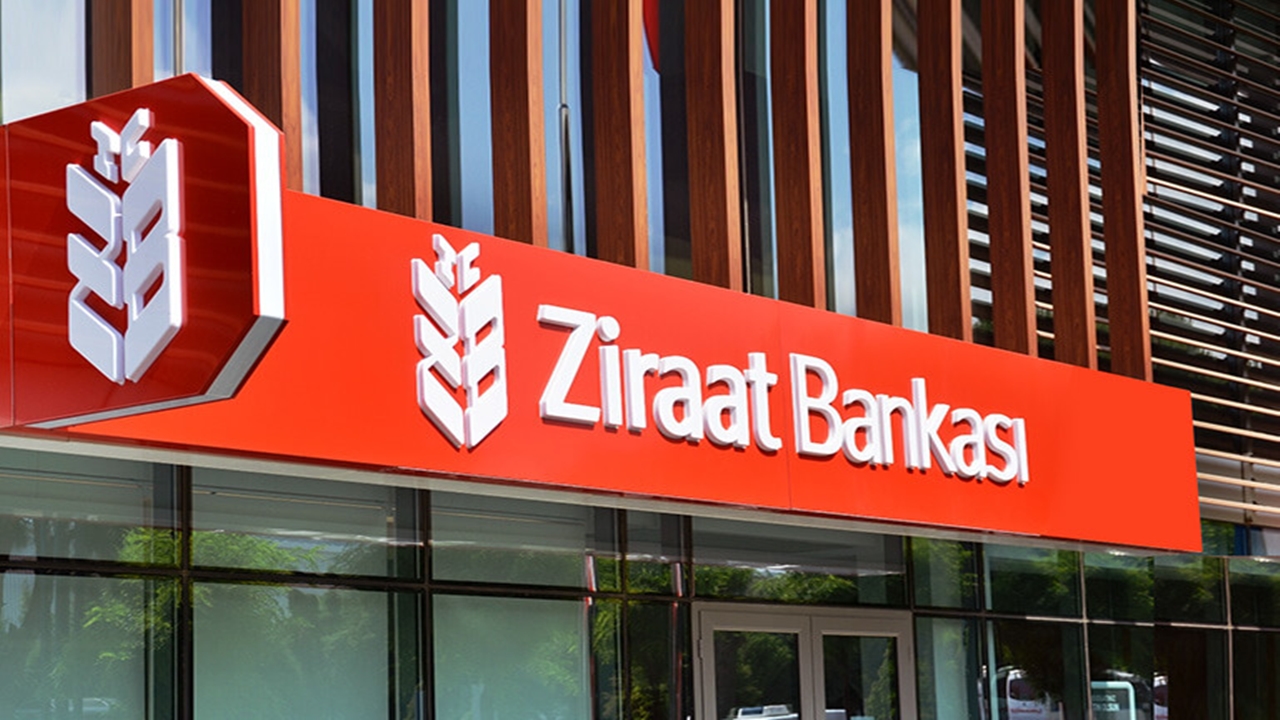 ziraat-bankasi