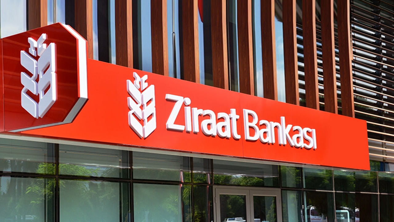 Ziraat Bankası 300 Milyon Dolarlık Uzun Vadeli Dış Finansman İşlemi Gerçekleştirdi