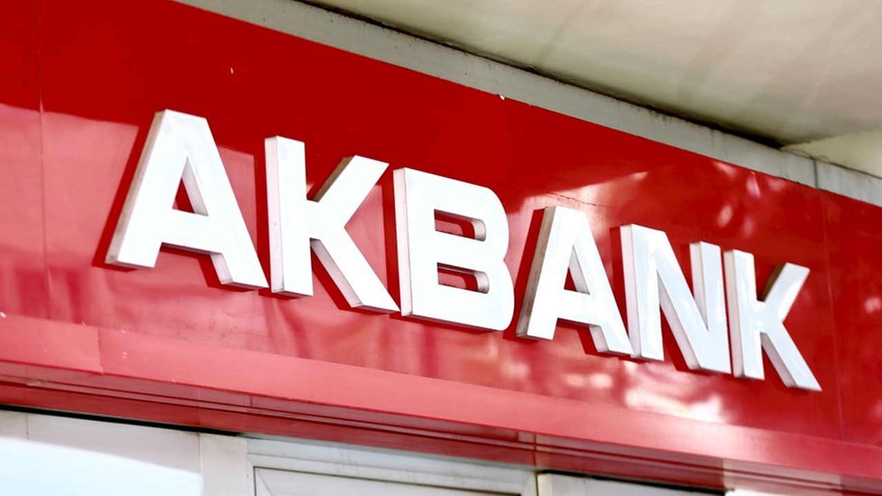 Akbank’tan Nisan Ayı Kampanyaları