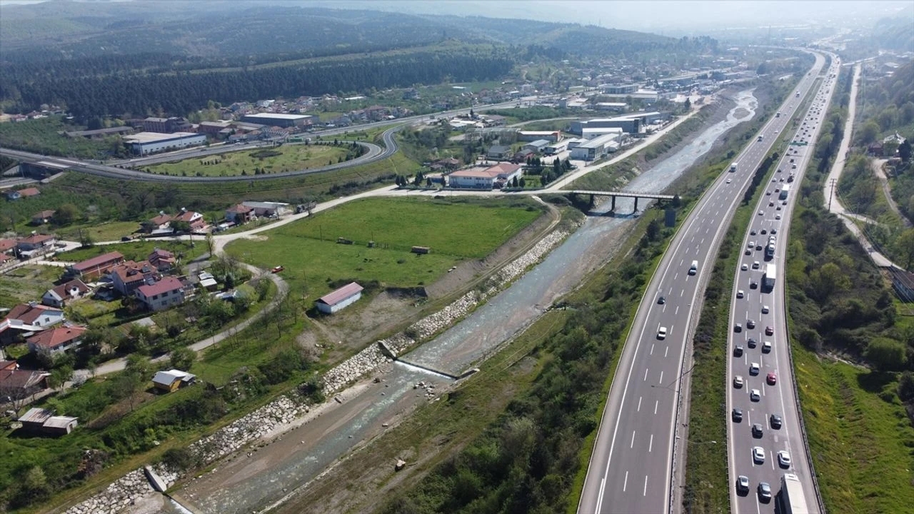 akici-yogunluk