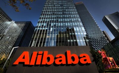 ATP, Alibaba Cloud Hackathon Yarışması Düzenleyecek