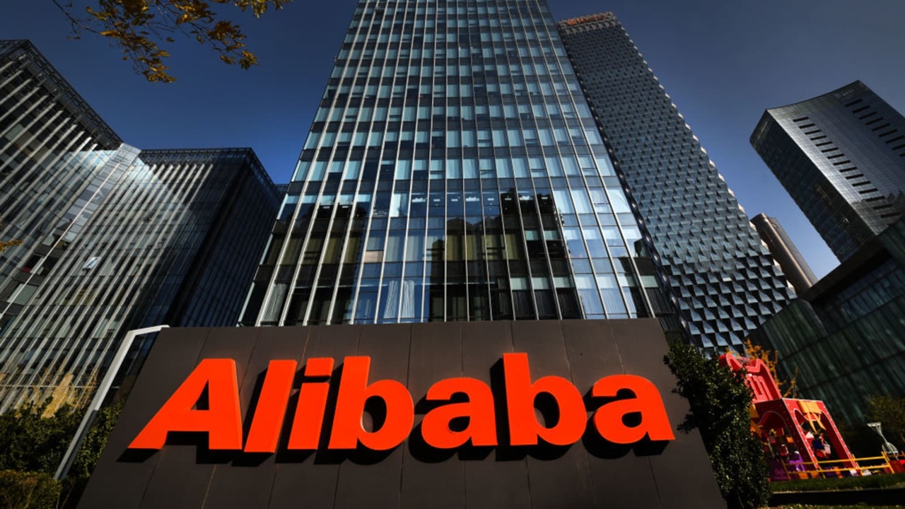 ATP, Alibaba Cloud Hackathon Yarışması Düzenleyecek