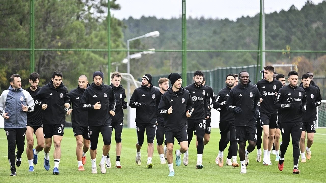 bjk