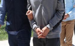 Bursa’da Haciz İşlemine Giden İcra Memuru İle Avukatları Darbeden 2 Şüpheliye Gözaltı