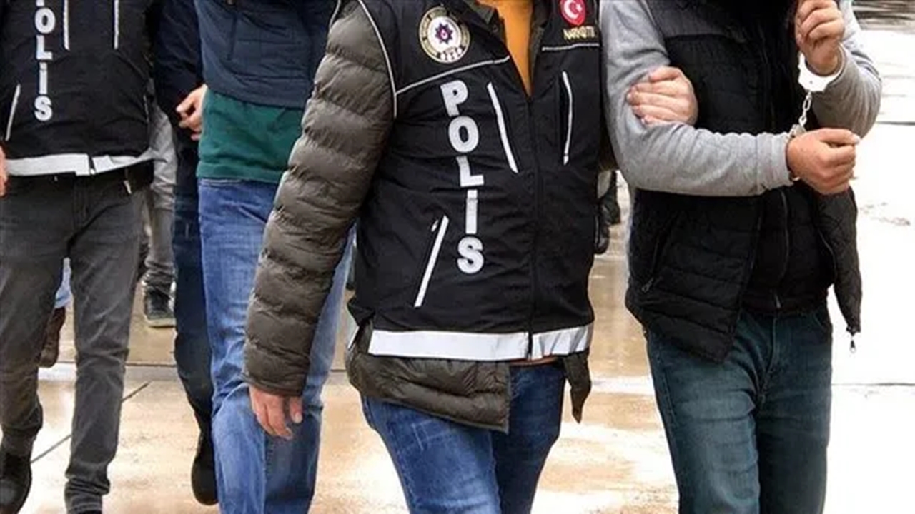 fanatikler