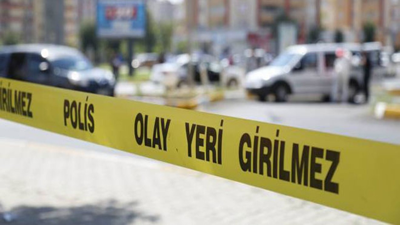 fatihte-gasp-ve-darp