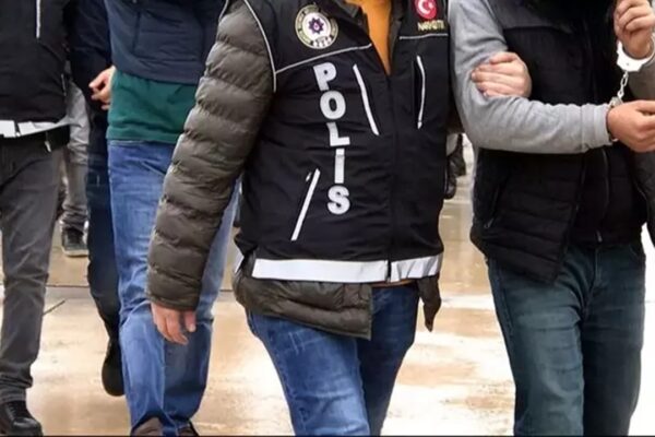 Tekirdağ’da Kaçakçılık Operasyonunda 11 Şüpheli Yakalandı