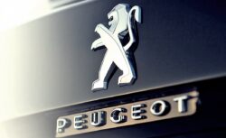 Peugeot Nisan Kampanyası İle Yüz Güldürüyor