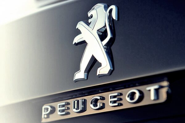 Peugeot Nisan Kampanyası İle Yüz Güldürüyor