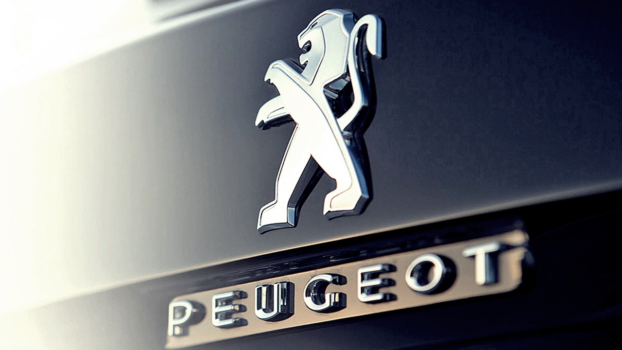Peugeot Nisan Kampanyası İle Yüz Güldürüyor