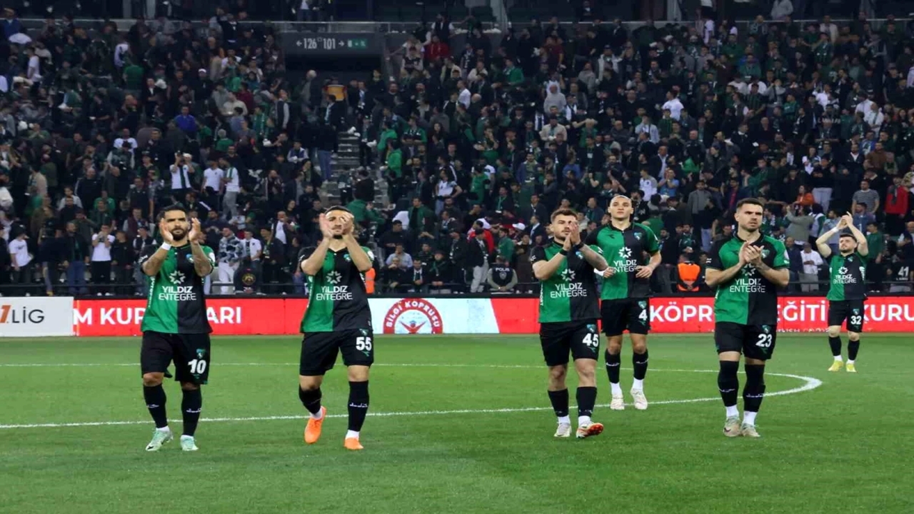 kcoaelispor