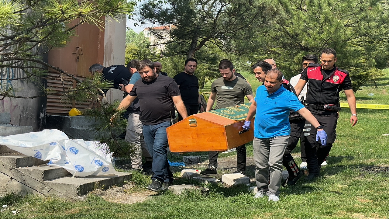 edirnede boşanma aşamasındaki eşi tarafından silahla vurulan kadın öldü