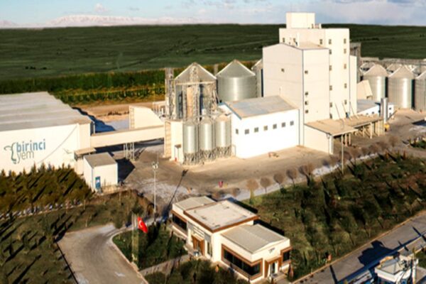 Konya Şeker Yem’in Ürettiği Enerjim+ Verimliliği Daha da Artırdı