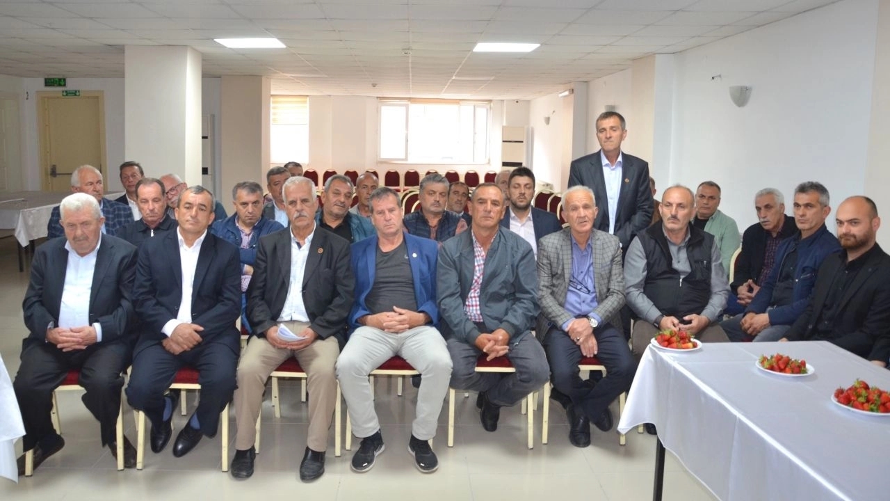 muhtarlarla-bir-araya-geldi