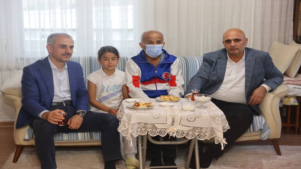 sehit-ailelerine-ziyaret
