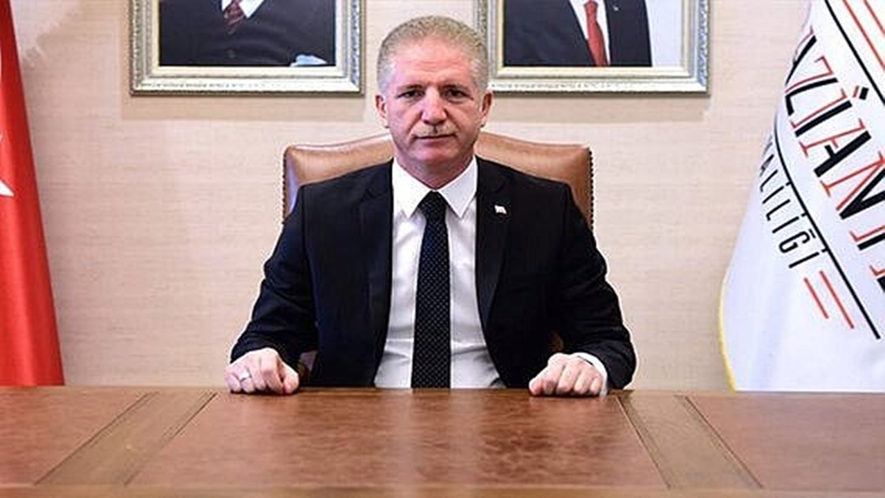 sehitlik-ziyareti