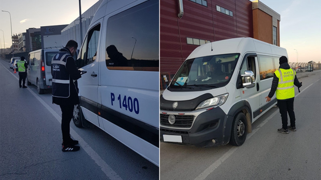 servis-denetlendi