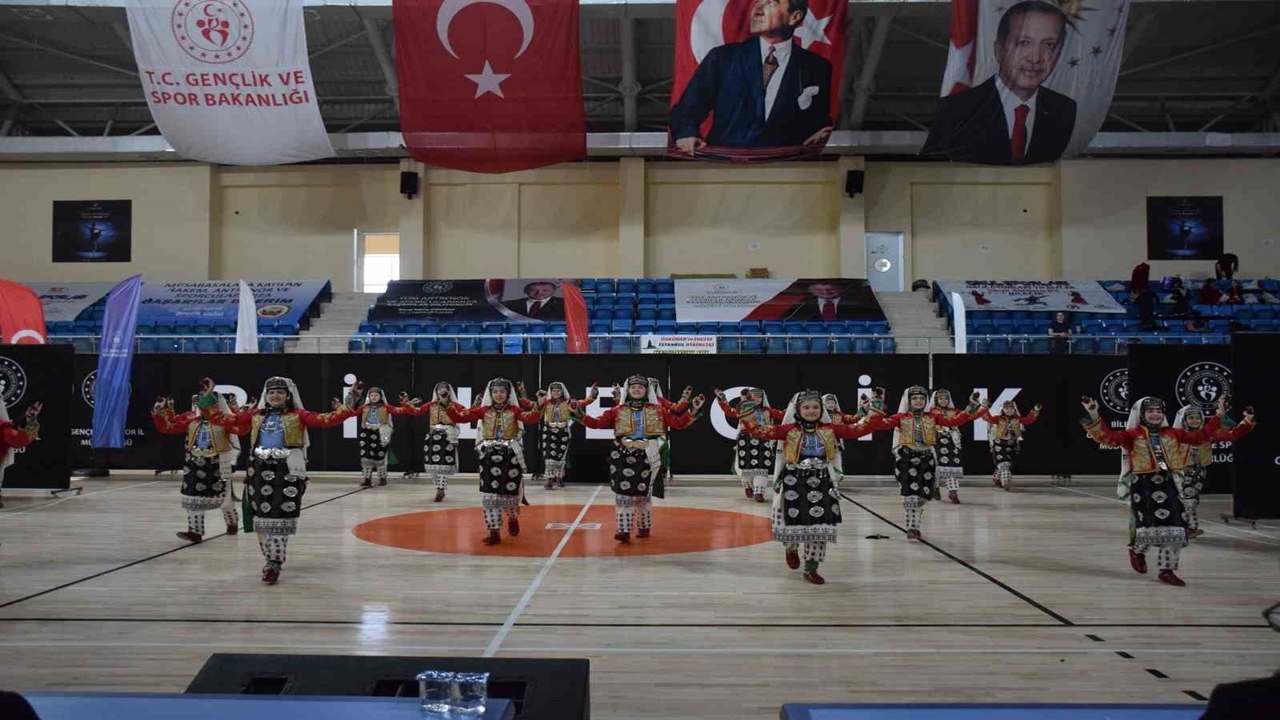 sona-erdi