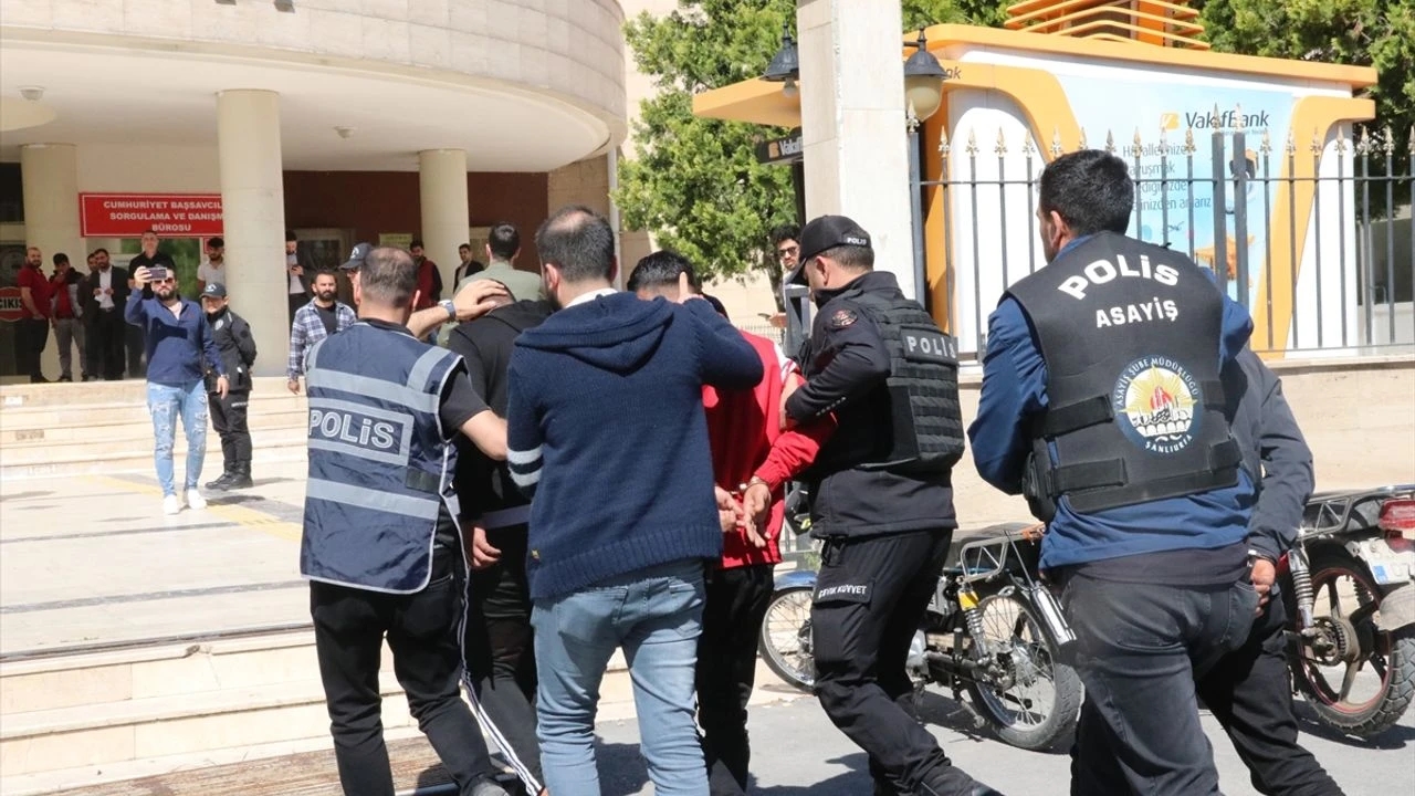 tekirdag