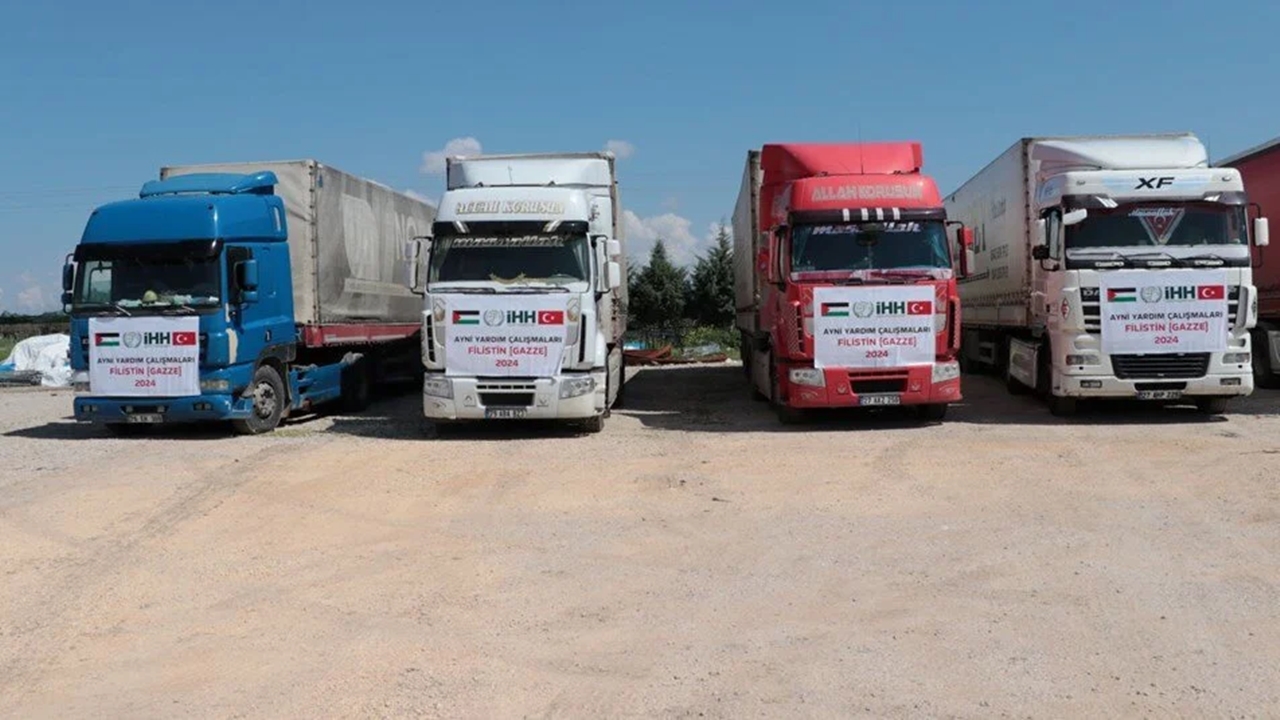 tir