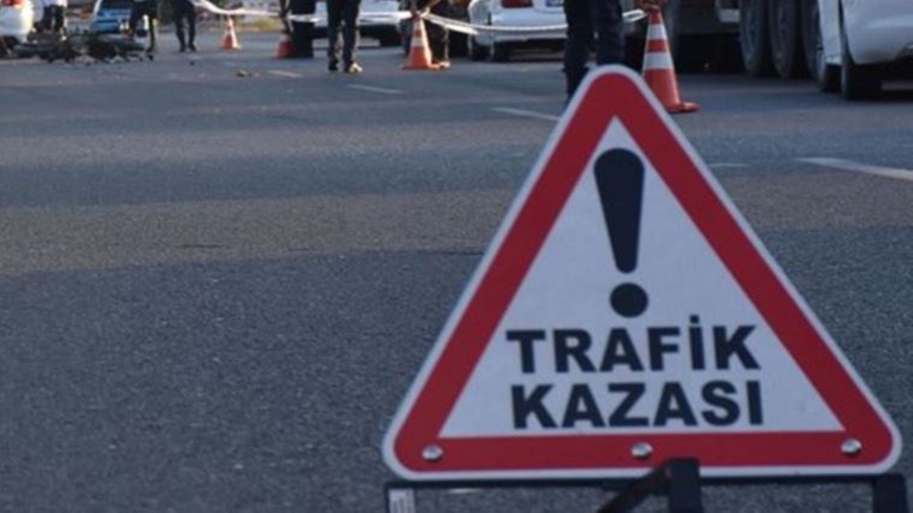 trafik-kazasi