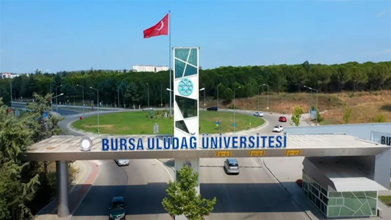 Bursa Uludağ Üniversitesi ABD’deki Gazze Protestolarında Öğrencilere Yönelik Şiddeti Kınadı