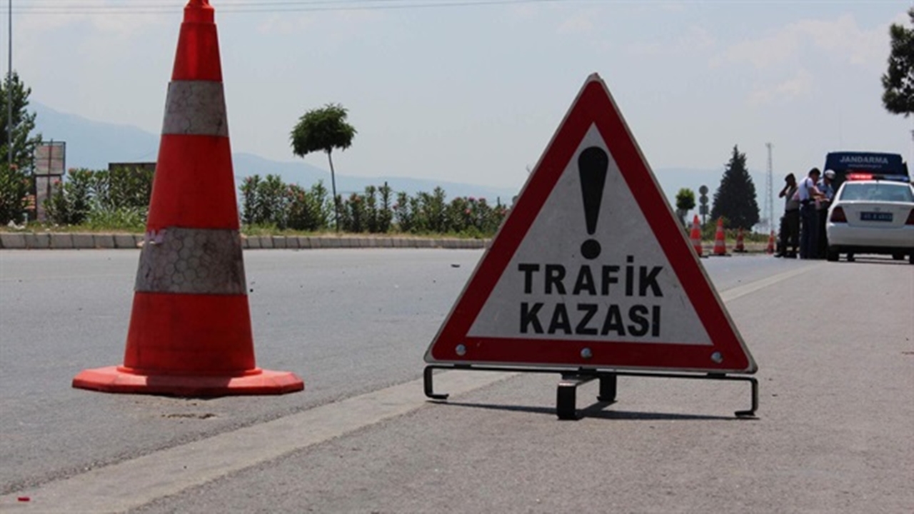 uskudarda-trafik-kazasi