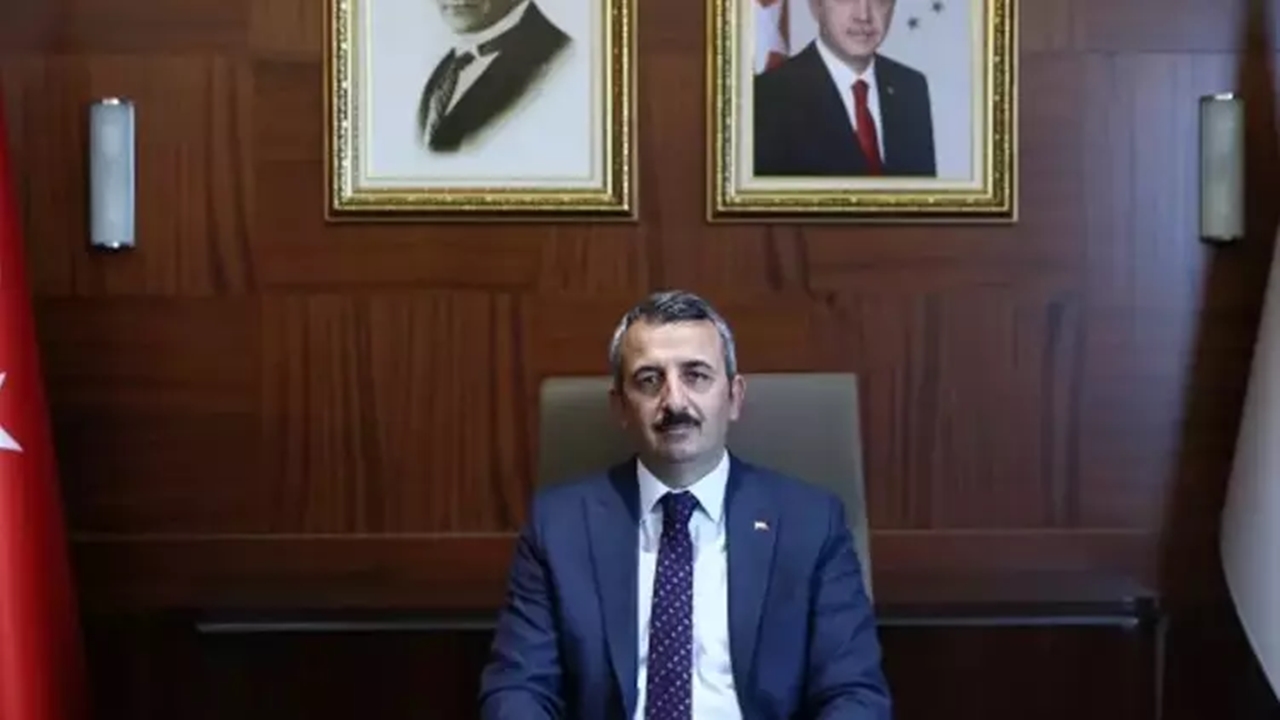 yunus-sezer