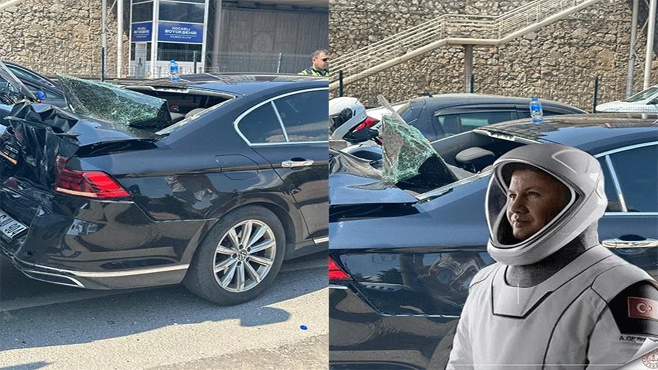 alper-gezeravci-trafik-kazasi-gecirdi