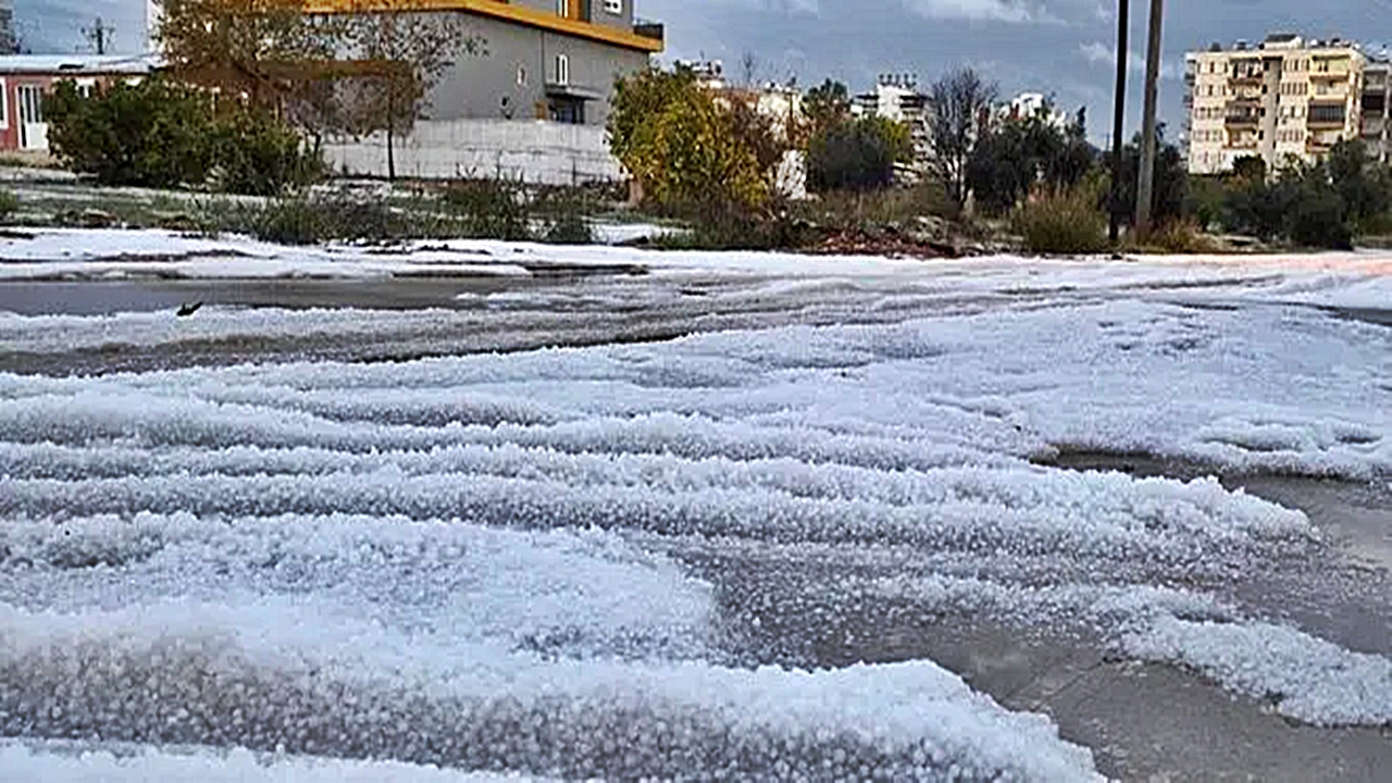 antalya-dolu