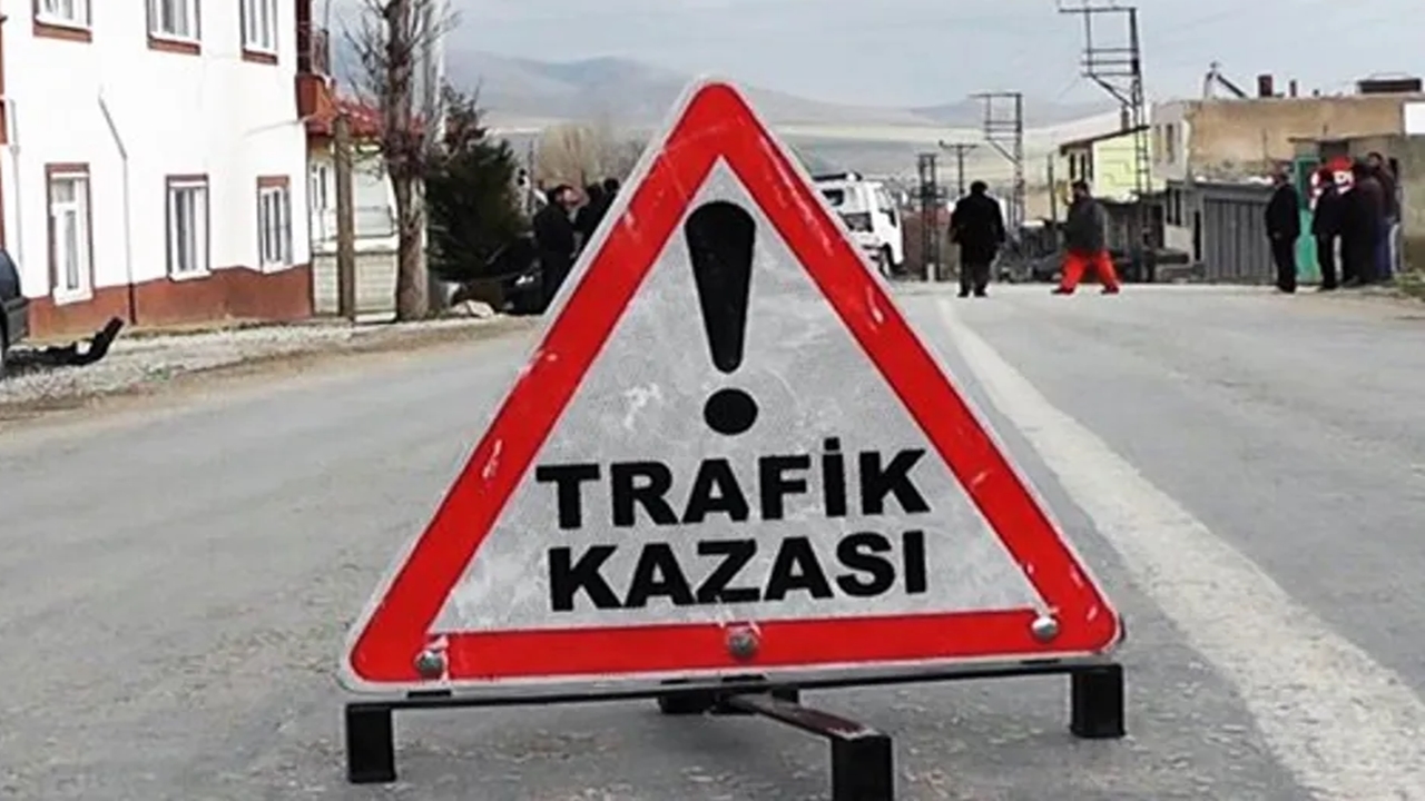 aydin-trafik-kazasi
