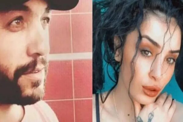 Semih Sevim’in Ölümüyle İlgili Baba ve Kız Yargılanıyor
