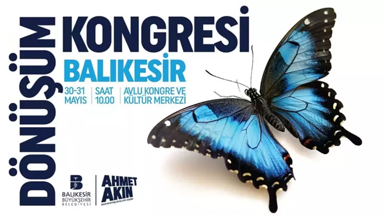 balikesir-donusum-kongresi1