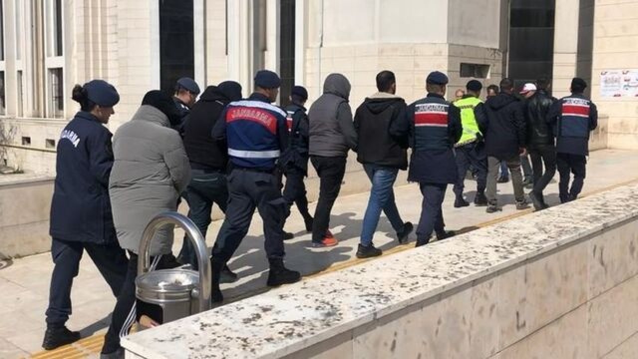 balikesirde-duzensiz-gocmen