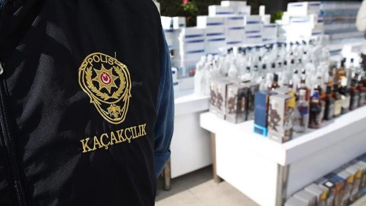 balikesirde-sahte-icki
