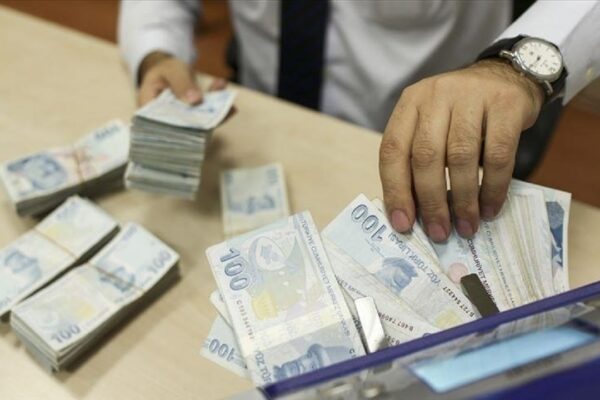 Bankacılık Sektörünün Mevduatında Düşüş Gerçekleşti
