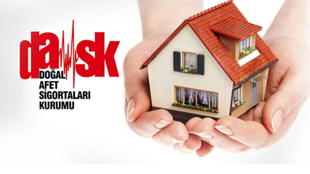 Akbank, DASK İşlemlerini Mobil Uygulamasına Entegre Etti